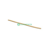Set Paletine lemn 14 cm, ambalate individual - CLICKPACK